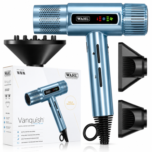 Wahl Vanquish Blue.png