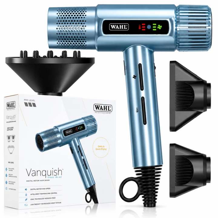 Wahl Vanquish Blue.png