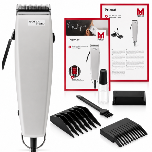 Moser 1230-0051 Primat Popiel.png