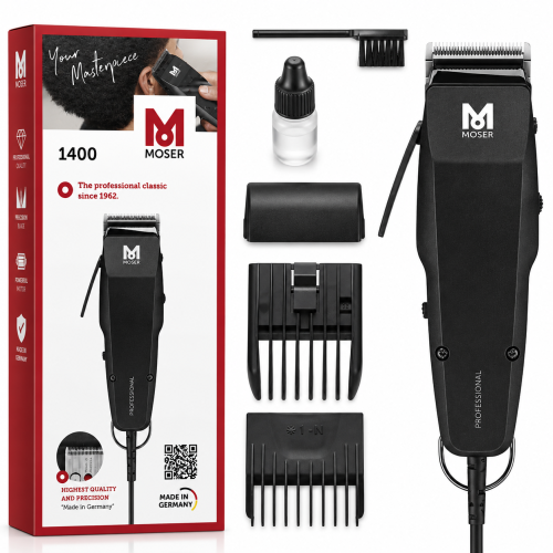 Moser 1400-0087 Professional.png