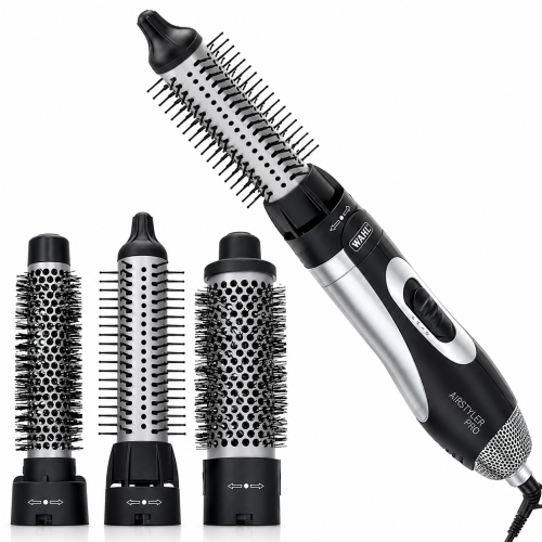 Lokówko-suszarka Wahl 4550 Airstyler.png