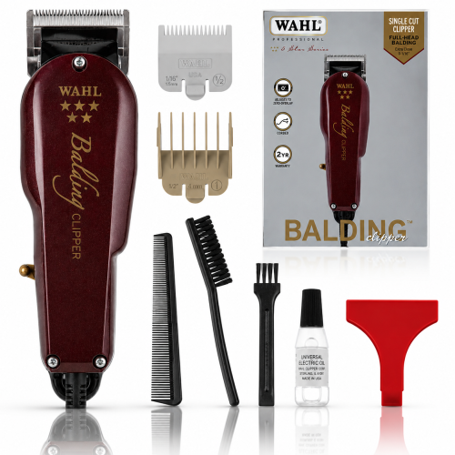 Wahl Balding.png