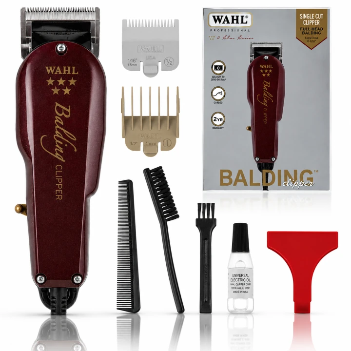 Wahl Balding.png