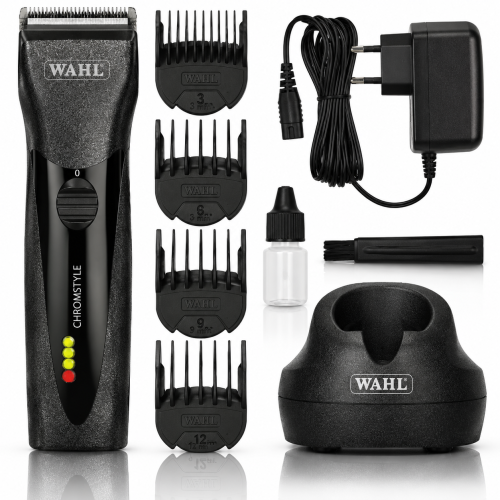 Wahl 1871-0081 Chromstyle Pro.png