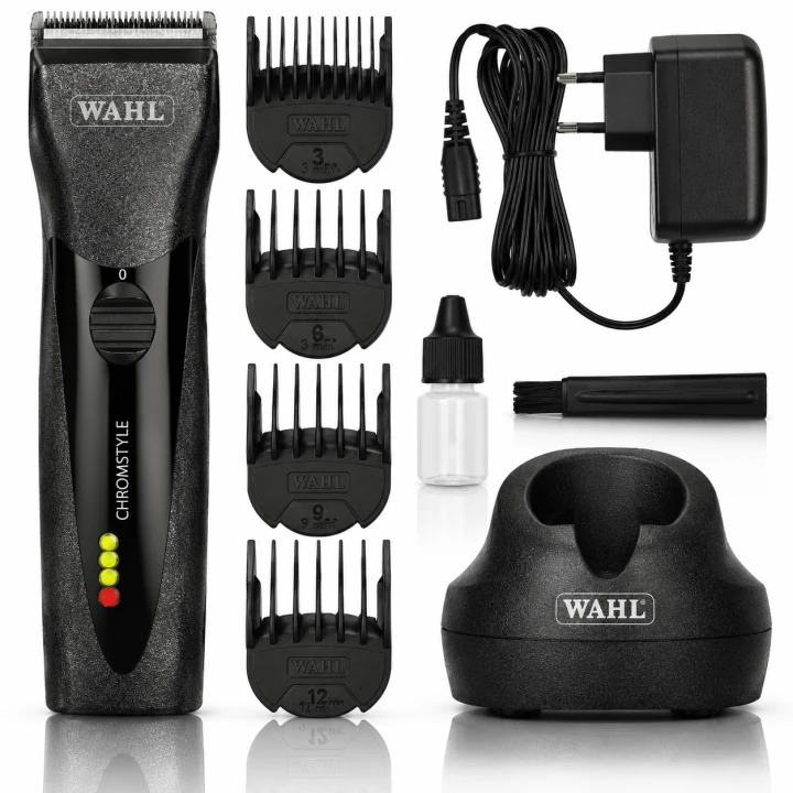Wahl 1871-0081 Chromstyle Pro.png