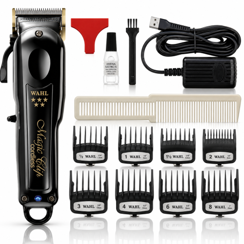 Wahl Magic Clip Black.png