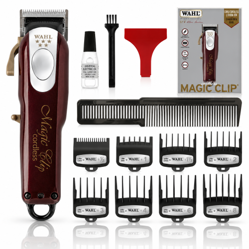 Wahl Cordless Magic Clip.png
