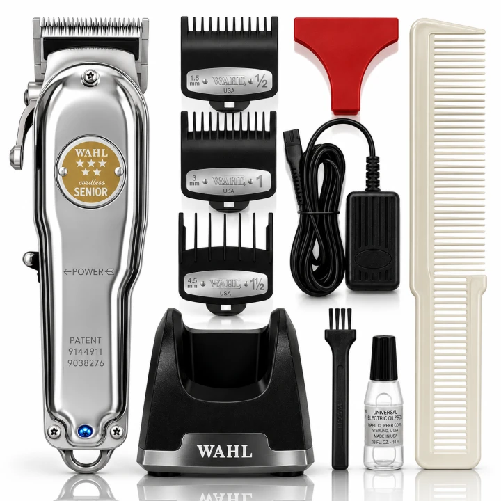 Wahl Cordless Senior Metal.png