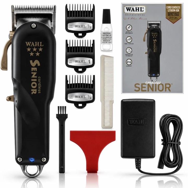 Wahl Cordless Senior.png
