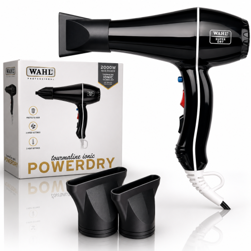 Wahl Super Dry.png