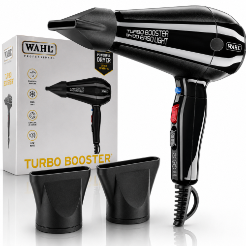 Wahl Turbo Booster.png