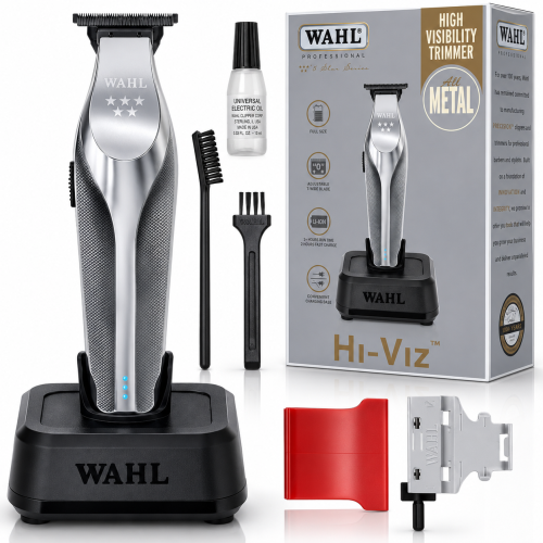 Wahl Hi Viz Metal.png