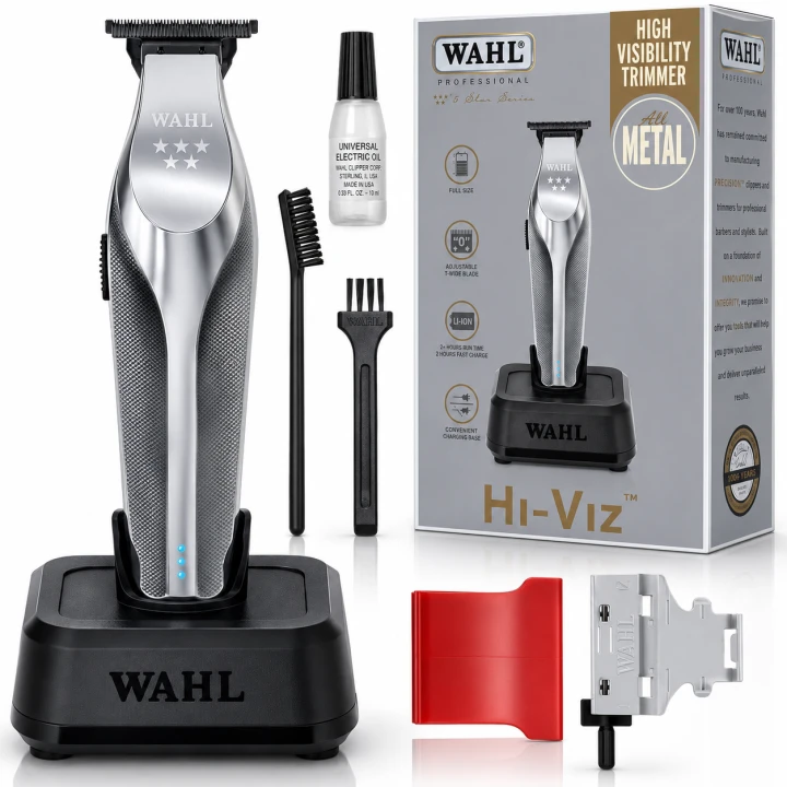 Wahl Hi Viz Metal.png