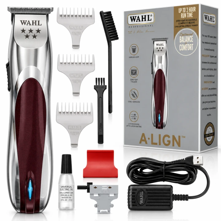 Wahl A.lign.png