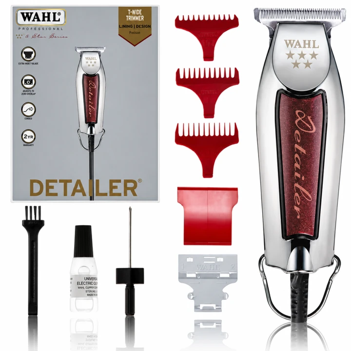 Wahl Detailer T-Wide.png