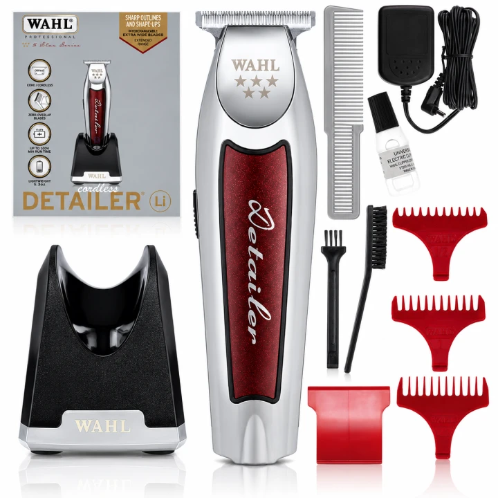 Wahl Cordless Detailer Li.png