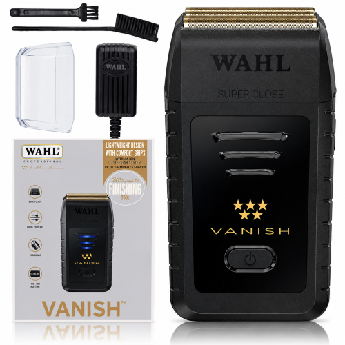 Wahl Vanish.png