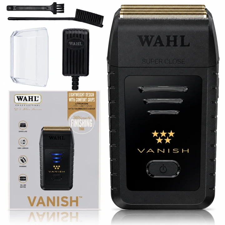 Wahl Vanish.png