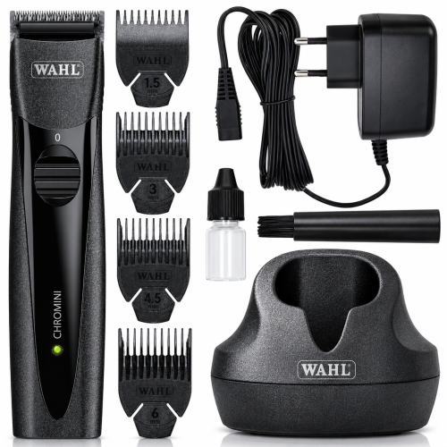 Wahl ChroMini.png