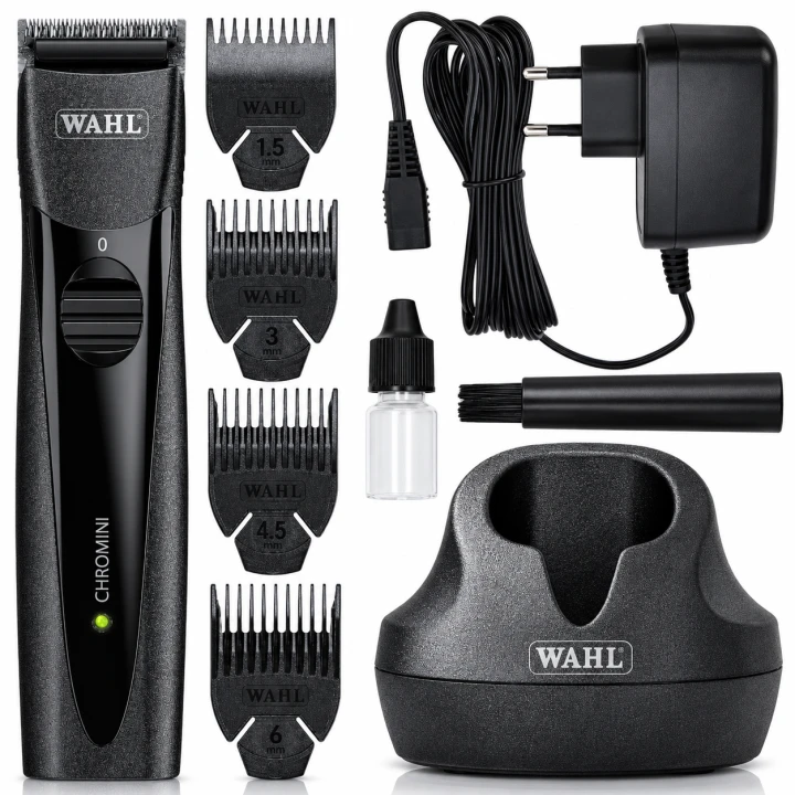 Wahl ChroMini.png