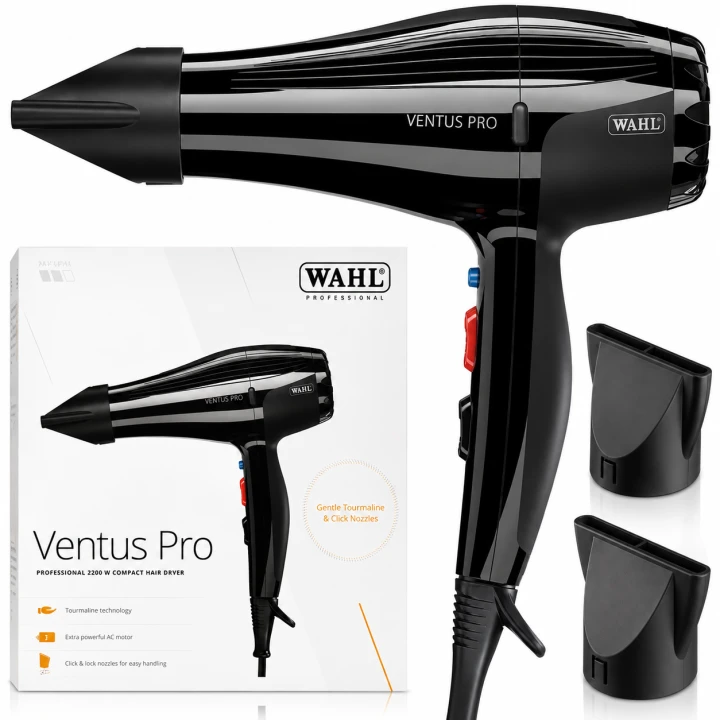 Wahl Ventus Pro.png