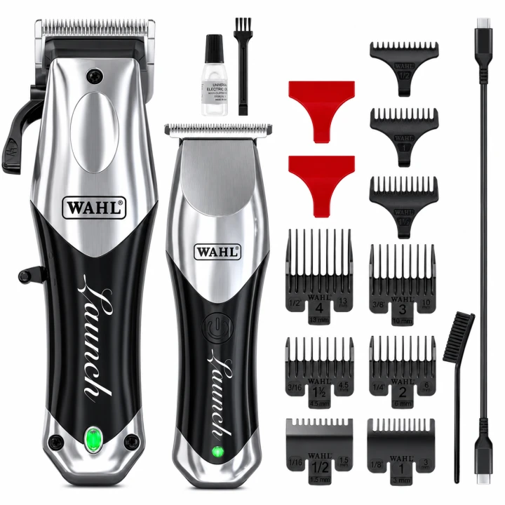 Wahl Launch Combo.png
