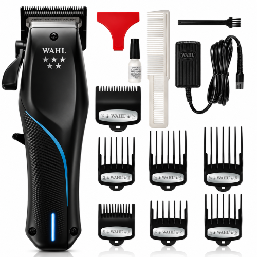 Wahl Vapor.png