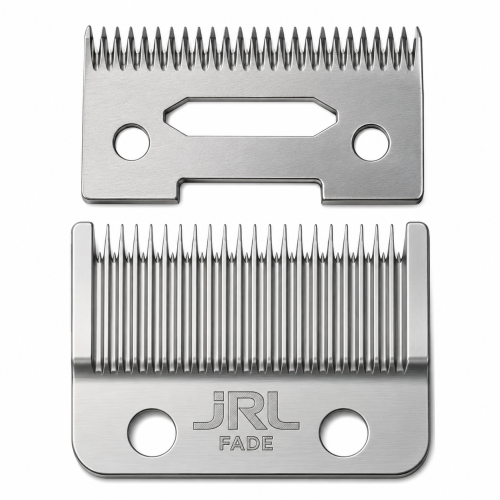 JRL-NOZ-FADE-SREBRNY.png