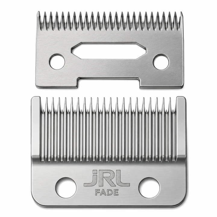 JRL-NOZ-FADE-SREBRNY.png