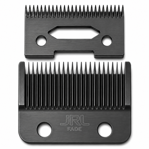 JRL-NOZ-FADE-CZARNE.png