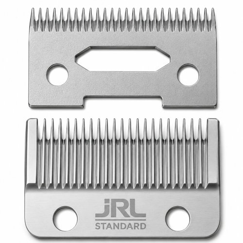 JRL-NOZ-STANDARD-SREBRNY.png