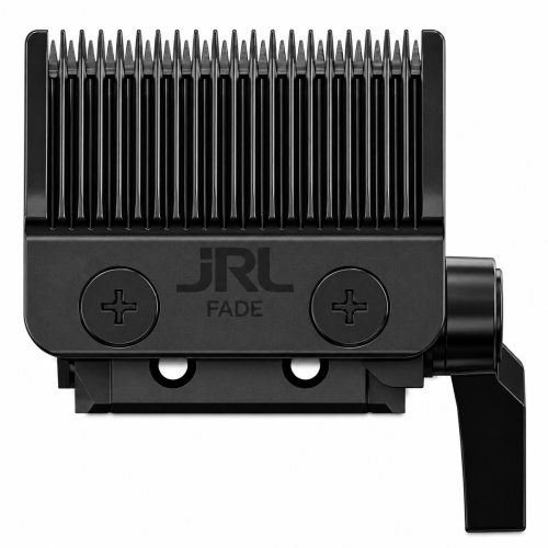 JRL-NOZ-FADE-DIAMANTE.png
