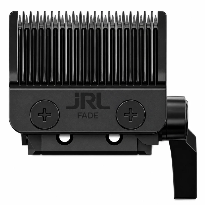 JRL-NOZ-FADE-DIAMANTE.png