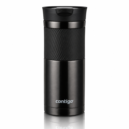 contigo-byron-590ml-black.png