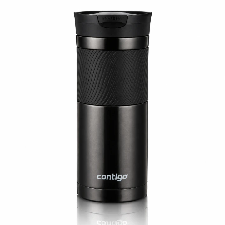contigo-byron-590ml-black.png