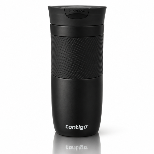 contigo-byron-470ml-black.png
