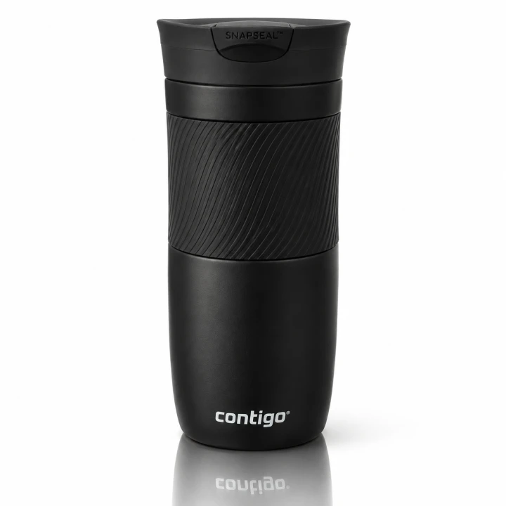 contigo-byron-470ml-black.png