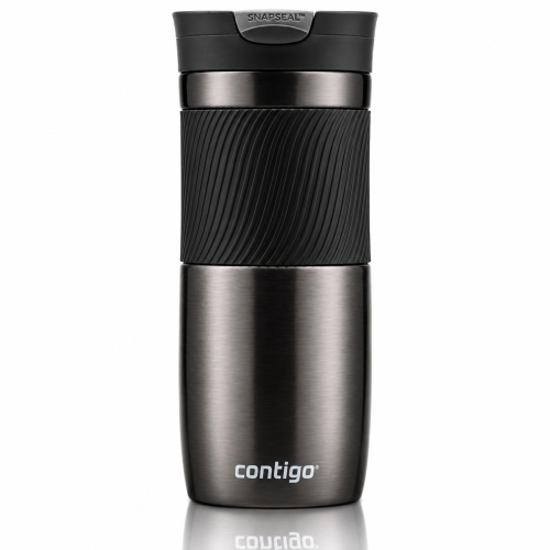 contigo-byron-470ml-gunmetal.png