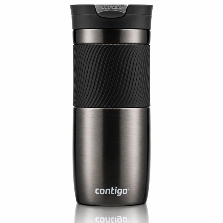 contigo-byron-470ml-gunmetal.png