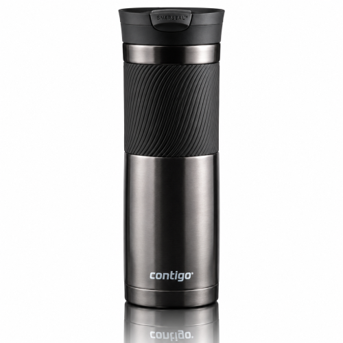 contigo-byron-720ml-gunmetal.png