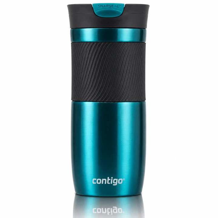 contigo-byron-470ml-turkusowy.png