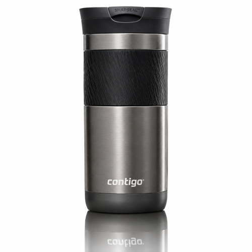 contigo-byron2-470ml-stalowy.png