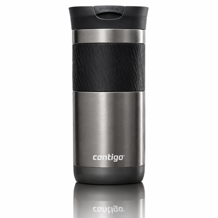 contigo-byron2-470ml-stalowy.png