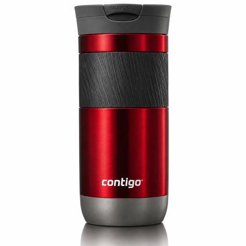 contigo-byron2-470ml-czerwony.png