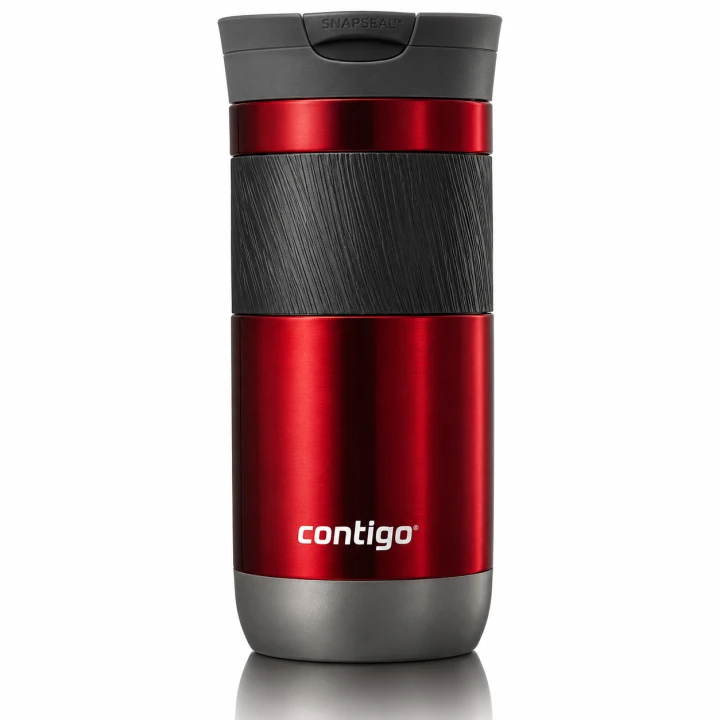contigo-byron2-470ml-czerwony.png