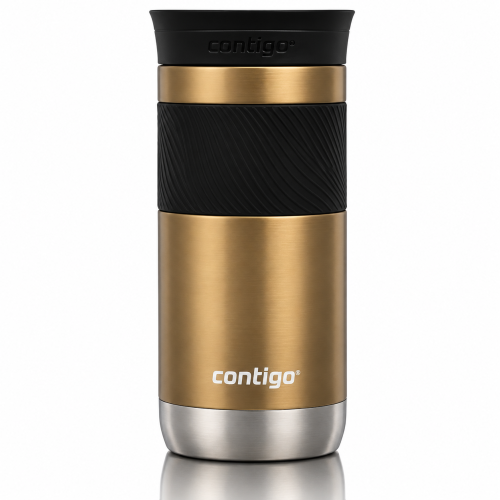 contigo-byron2-470ml-złoty.png
