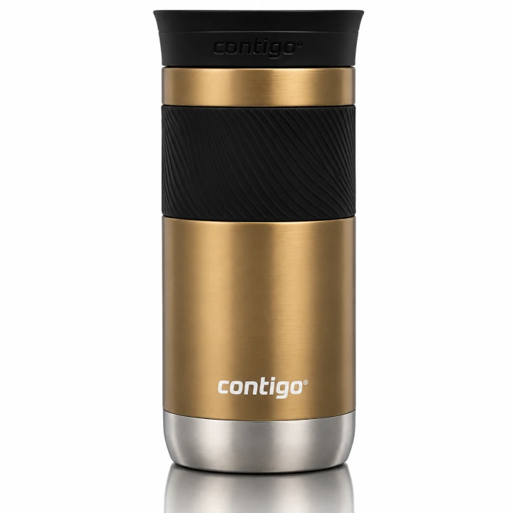 contigo-byron2-470ml-złoty.png