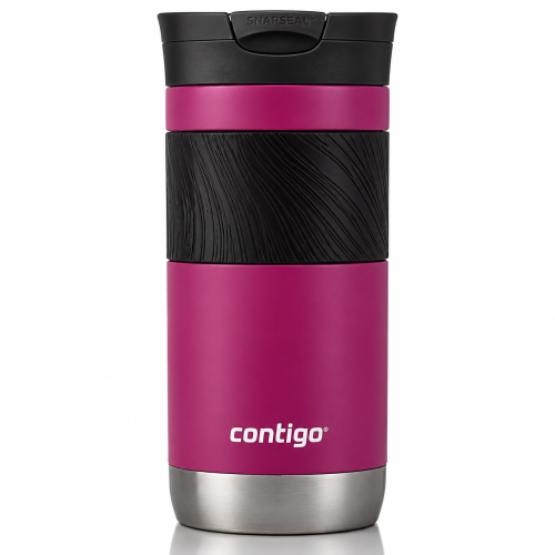 contigo-byron2-470ml-różowy.png
