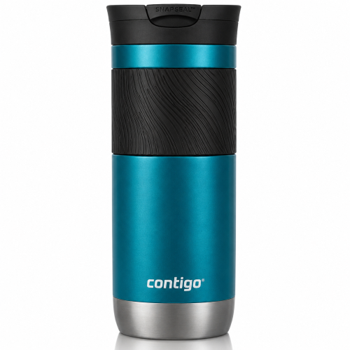 contigo-byron-590ml-blue.png