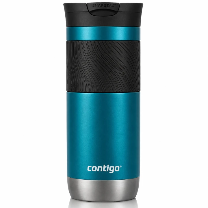 contigo-byron-590ml-blue.png